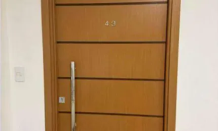 Apartamento com 3 dormitórios à venda, 85 m² por r$ 830.000 - edificio luzes campolim - sorocaba/sp