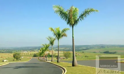 Terreno à venda, 250 m² com entrada de somente 4% e o restante em 120 parcelas - jardim são lucas loteamento planejado - salto de pirapora/sp