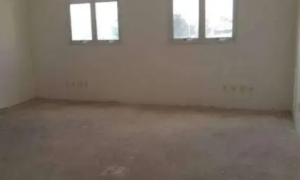 Sala à venda, 40 m² por R$ 300.000,00 - Jardim Faculdade - Sorocaba/SP