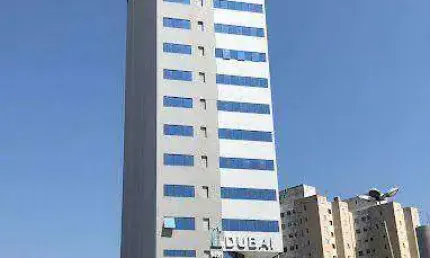 Sala para alugar, 60 m² por R$ 3.500,00/mês - Parque Campolim - Votorantim/SP
