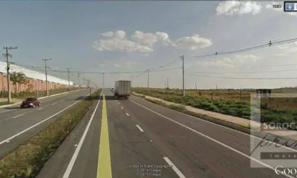 Área à venda, 416000 m² por r$ 116.480.000 - rodovia itu - itu/sp