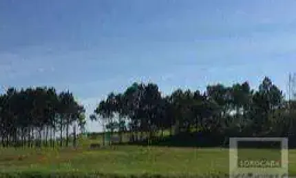 Área, 10900 m² - venda por R$ 3.900.000 ou aluguel por R$ 10.000/mês - Distrito Industrial - Sorocaba/SP