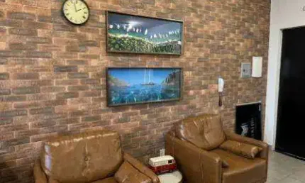Sala à venda, 45 m² por r$ 300.000 - jardim faculdade - sorocaba/sp