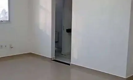 Sala para alugar, 45 m² por R$ 2.500/mês - Jardim Faculdade - Sorocaba/SP