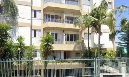 Apartamento com 3 dormitórios à venda, 84 m² por r$ 400.000,00 - jardim europa - sorocaba/sp