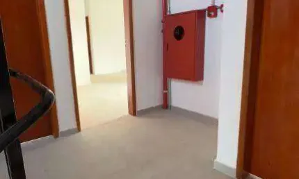 Apartamento com 2 dormitórios à venda, 57 m² por r$ 270.000 - vila hortência - sorocaba/sp