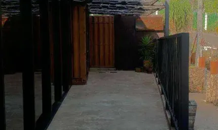 Salão para alugar, 400 m² por r$ 15.000,00/mês - parque campolim - sorocaba/sp