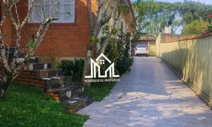 Terreno residencial ou comercial ,401m² à venda no bigorrilho, curitiba-pr