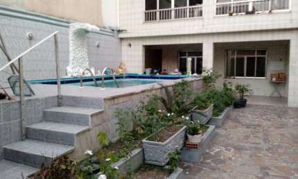 Casa para Venda em Rio de Janeiro, Vista Alegre, 3 dormitórios, 1 suíte, 4 banheiros