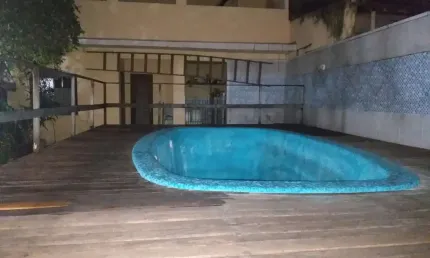 Casa para Venda em Rio de Janeiro, Vila Kosmos, 5 dormitórios, 2 suítes, 2 banheiros, 2 vagas