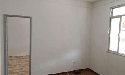 Apartamento para Locação em Rio de Janeiro, Irajá, 1 dormitório, 1 banheiro