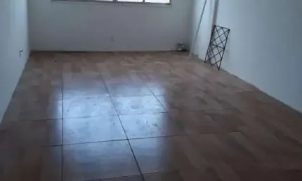 Sala Comercial para Venda em Rio de Janeiro, Madureira, 1 banheiro