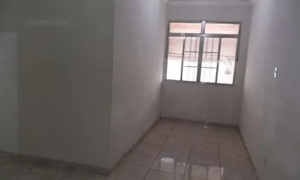 Apartamento para Venda em Rio de Janeiro, Vila da Penha, 2 dormitórios, 1 banheiro