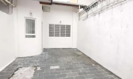 Casa com 2 dormitórios à venda, 95 m² por r$ 270.000,00 - jardim rafael - caçapava/sp
