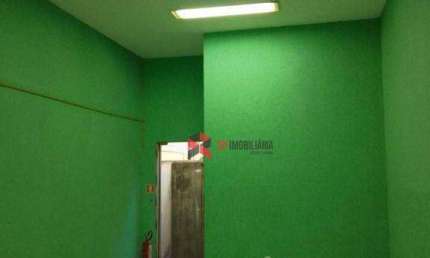 Ponto para alugar, 42 m² por R$ 1.600,00/mês - Centro - Caçapava/SP