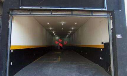 Loja para alugar, 80 m² por R$ 5.000,00/mês - Centro - Caçapava/SP