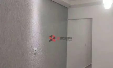 Casa com 3 dormitórios à venda, 116 m² por R$ 583.000,00 - Vila Industrial - São José dos Campos/SP