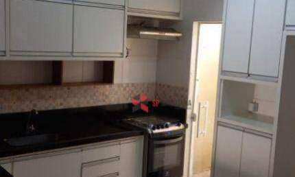 Casa com 2 dormitórios à venda, 70 m² por R$ 310.000,00 - Residencial Esperança - Caçapava/SP