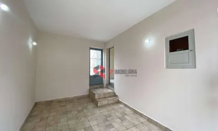 Casa para alugar, 205 m² por r$ 4.550,00/mês - centro - caçapava/sp