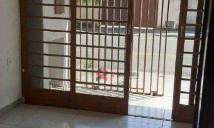Ponto para alugar, 90 m² por R$ 1.500,00/mês - Vila Resende - Caçapava/SP