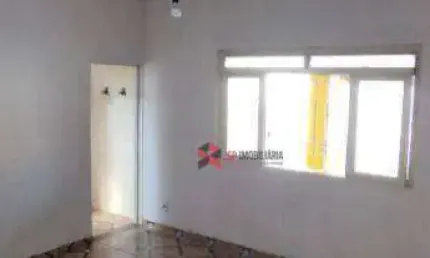 Casa com 3 dormitórios à venda, 170 m² por R$ 430.000,00 - Jardim São José - Caçapava/SP