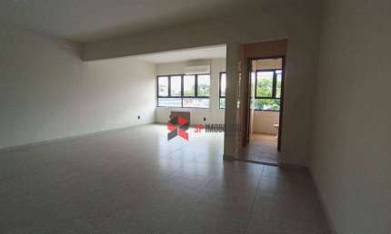 Sala para alugar, 36 m² por R$ 1.700,00/mês - Vila Antônio Augusto Luiz - Caçapava/SP