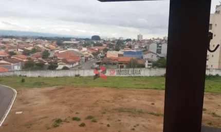 Terreno à venda, 2441 m² por r$ 350.000,00 - vila galvão - caçapava/sp