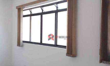 Sala para alugar, 1 m² por R$ 900,00/mês - Centro - Caçapava/SP
