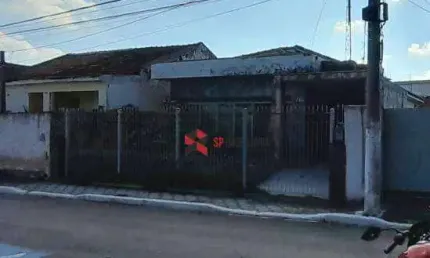 Casa com 3 dormitórios à venda por r$ 550.000 - vila são joão - caçapava/sp
