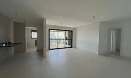 Imóvel para venda com 129 metros quadrados com 3 quartos em Tucuruvi - São Paulo - SP