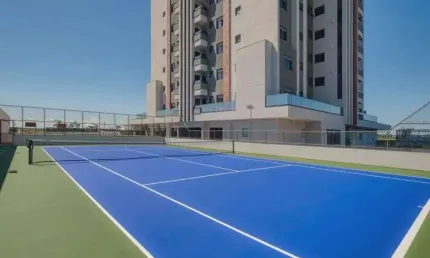 Imóvel para venda com 75 metros quadrados com 2 quartos em Jardim da Glória - São Paulo - SP