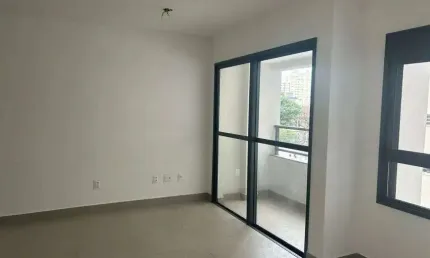Imóvel para venda tem 30 metros quadrados com 1 quarto em Vila Gomes Cardim - São Paulo - SP