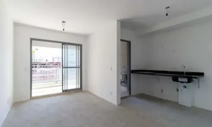 Imóvel para venda com 83 metros quadrados com 2 quartos em jardim vila mariana - são paulo - sp
