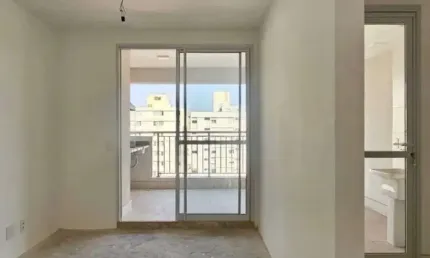 Imóvel para venda tem 69 metros quadrados com 2 quartos em vila dom pedro i - são paulo - sp