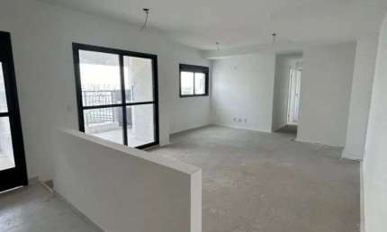 Apartamento para venda com 79 metros quadrados com 3 quartos em Vila Prudente - São Paulo - SP