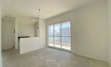 Imóvel para venda com 85 metros quadrados com 3 quartos em Vila Cordeiro - São Paulo - SP