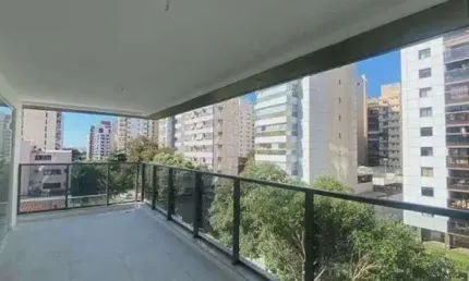 Imóvel para venda com 142 metros quadrados com 3 quartos em perdizes - são paulo - sp