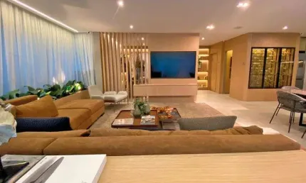 Apartamento para venda possui 167 metros quadrados com 3 quartos em vila cordeiro - são paulo - sp