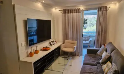 Imóvel para venda com 82 metros quadrados com 3 quartos em Vila Gomes Cardim - São Paulo - SP