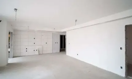 Imóvel para venda tem 111 metros quadrados com 3 quartos em Indianópolis - São Paulo - SP