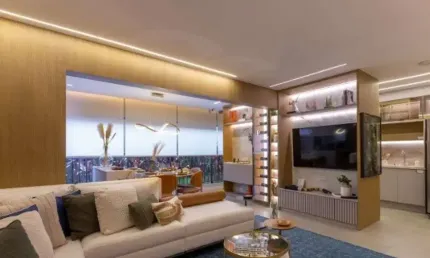 Imóvel para venda com 87 metros quadrados com 3 quartos em vila dom pedro i - são paulo - sp