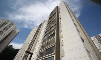 Imóvel para venda com 100 metros quadrados com 3 quartos em Ipiranga - São Paulo - SP