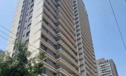 Imóvel para venda tem 69 metros quadrados com 2 quartos em vila dom pedro i - são paulo - sp