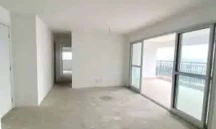 Apartamento para venda tem 80 metros quadrados com 3 quartos em vila prudente - são paulo - sp