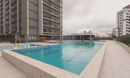 Apartamento para venda tem 70 metros quadrados com 2 quartos em Vila Matilde - São Paulo - SP