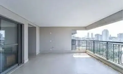 Apartamento para venda possui 148 metros quadrados com 3 quartos