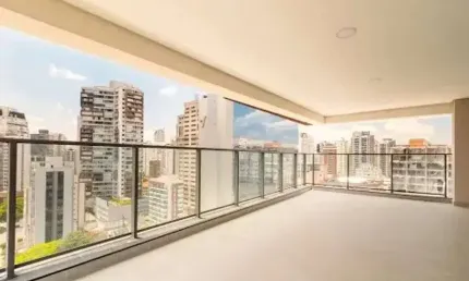 Imóvel para venda com 162 metros quadrados com 4 quartos em perdizes - são paulo - sp