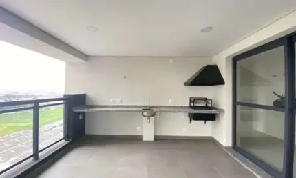 Imóvel para venda tem 121 metros quadrados com 3 quartos em moema - são paulo - sp