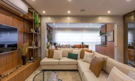 Imóvel para venda com 71 metros quadrados com 2 quartos em Vila São José (Ipiranga) - São Paulo - SP