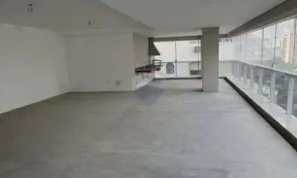 Imóvel para venda com 201 metros quadrados com 3 quartos em jardim paulista - são paulo - sp